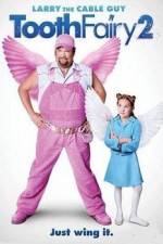 Watch Tooth Fairy 2 Megashare9