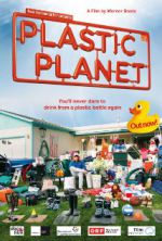 Watch Plastic Planet Megashare9