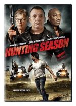 Watch Hunting Season Megashare9