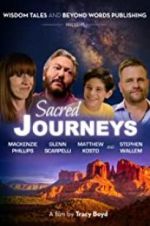 Watch Sacred Journeys Megashare9