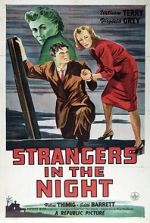 Watch Strangers in the Night Megashare9