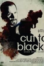 Watch Cut to Black Megashare9