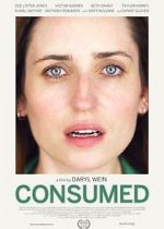 Watch Consumed Megashare9