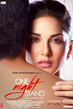 Watch One Night Stand Megashare9