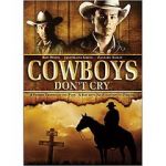 Watch Cowboys Don\'t Cry Megashare9
