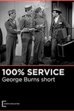 Watch 100% Service Megashare9