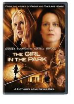 Watch The Girl in the Park Megashare9