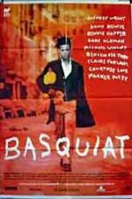 Watch Basquiat Megashare9