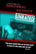 Watch Abnormal Activity Megashare9