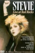 Watch Stevie Nicks Live at Red Rocks Megashare9