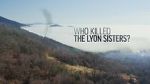 Watch Who Killed the Lyon Sisters? Megashare9