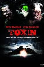 Watch Toxin Megashare9