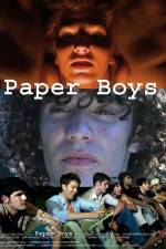 Watch Paper Boys Megashare9
