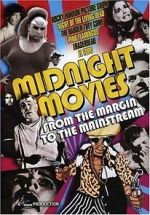 Watch Midnight Movies: From the Margin to the Mainstream Megashare9