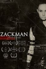Watch Zackman Megashare9