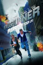 Watch Freerunner Megashare9