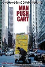 Watch Man Push Cart Megashare9