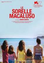 Watch The Macaluso Sisters Megashare9