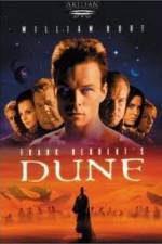 Watch Dune (2000 Megashare9