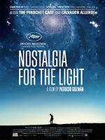 Watch Nostalgia for the Light Megashare9