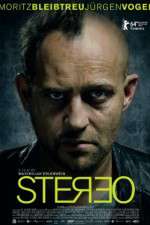 Watch Stereo Megashare9