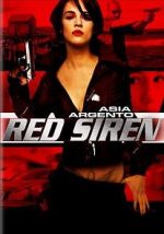 Watch The Red Siren Megashare9