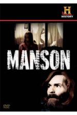Watch Manson Megashare9