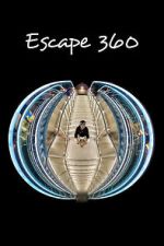 Watch Escape 360 Megashare9