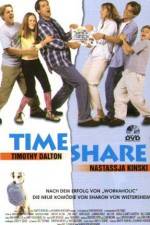 Watch Timeshare Megashare9