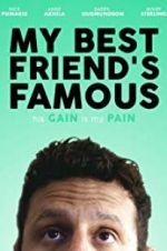 Watch My Best Friend\'s Famous Megashare9