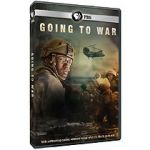 Watch Going to War Megashare9