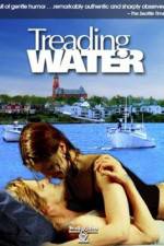 Watch Treading Water Megashare9