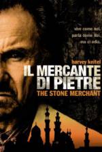 Watch The Stone Merchant Megashare9