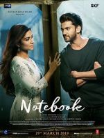 Watch Notebook Megashare9