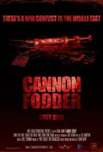 Watch Cannon Fodder Megashare9