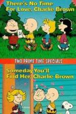 Watch Someday You'll Find Her Charlie Brown Megashare9