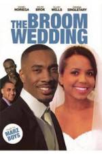 Watch The Broom Wedding Megashare9