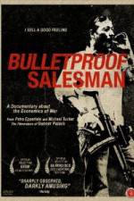 Watch Bulletproof Salesman Megashare9