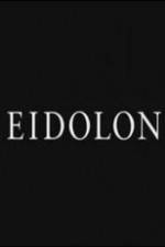 Watch Eidolon Megashare9