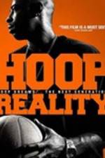 Watch Hoop Realities Megashare9