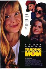 Watch Trading Mom Megashare9