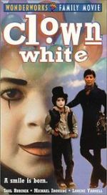 Watch Clown White Megashare9