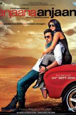 Watch Anjaana Anjaani Megashare9