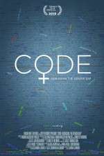 Watch CODE Debugging the Gender Gap Megashare9