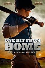 Watch One Hit from Home Megashare9