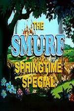 Watch The Smurfs Springtime Special Megashare9