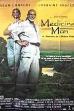 Watch Medicine Man Megashare9