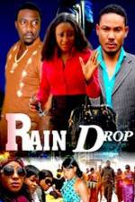 Watch Raindrop Megashare9