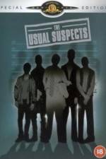 Watch The Usual Suspects Megashare9