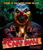 Watch Children of Camp Blood Megashare9